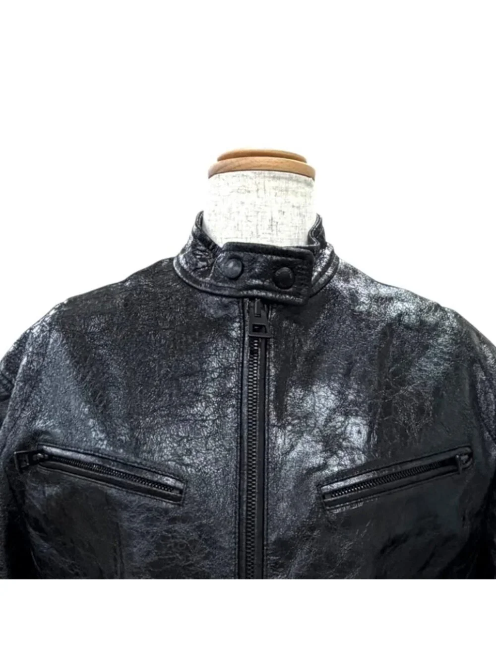 Dior brand 38